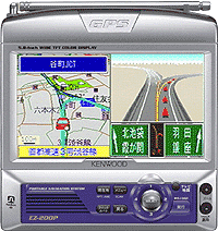 EZ-200P