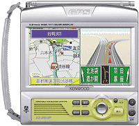 EZ-201P photo