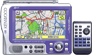 EZ-300VP