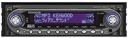 f-CD07