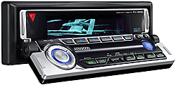 FX-9100