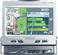 GZ-770