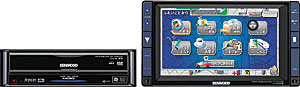 HDM-555EXB