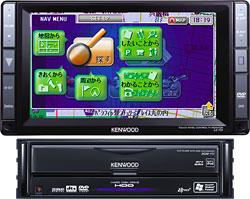 HDM-555