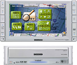 HDM-777