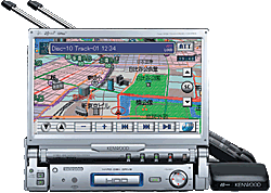 HDX-700