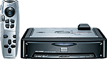HDZ-2400i