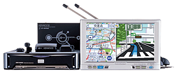 HDZ-2480iT