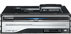 HDZ-2500iS