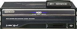 HDZ-2510iS