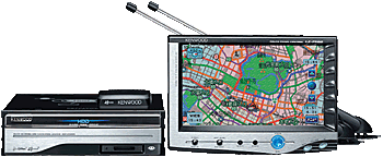 HDZ-2570iTS