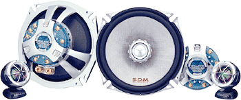 HS-017M