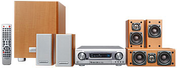 HTB-S500