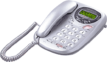 IS-M01