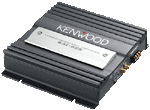 KAC-628