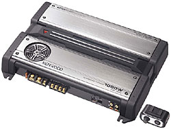 KAC-7252