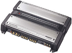 KAC-8452