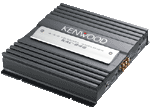 KAC-848