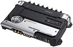 KAC-PS521