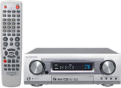 KAF-S500