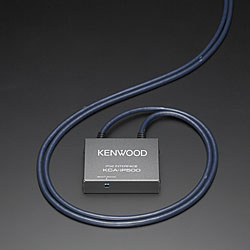 XXV-05V