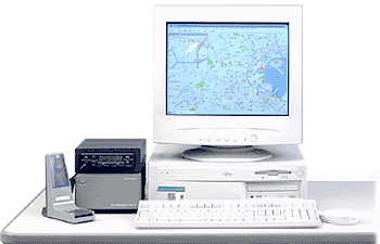 KGP-1000S