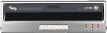 KMD-C30