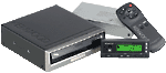 KMD-C30FM