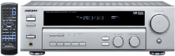 KRF-V4060D