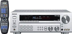 KRF-X9060D