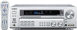 KRF-X9080D-S