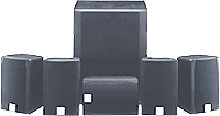 KS-203HT