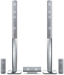 KS-908HT