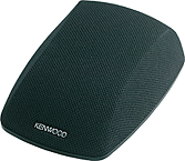 KSC-300CTR