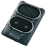 KSC-680DW