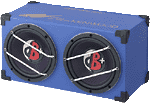 KSC-DB2500