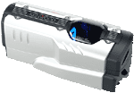 KSC-SW1300