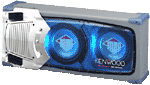 KSC-SW2000