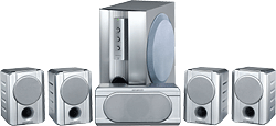 KSW-2600HT