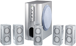 KSW-8200