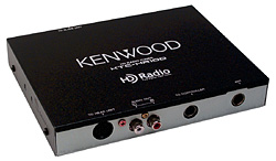 KTC-HR100
