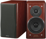 LS-K800