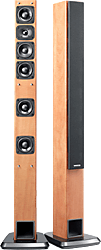LS-9070-ML