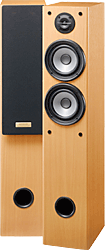 LS-V220-W
