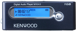 M1GA3-B