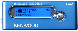 M1GA3-L