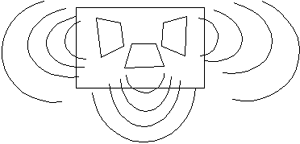 OPM-A3