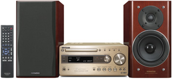 R-K801-N,LS-K800