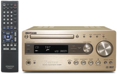 R-K801-N