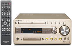 R-K700-N
